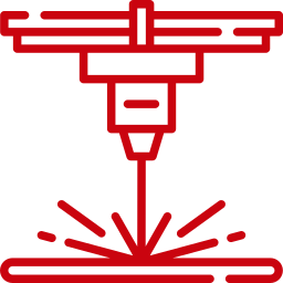 Store sign