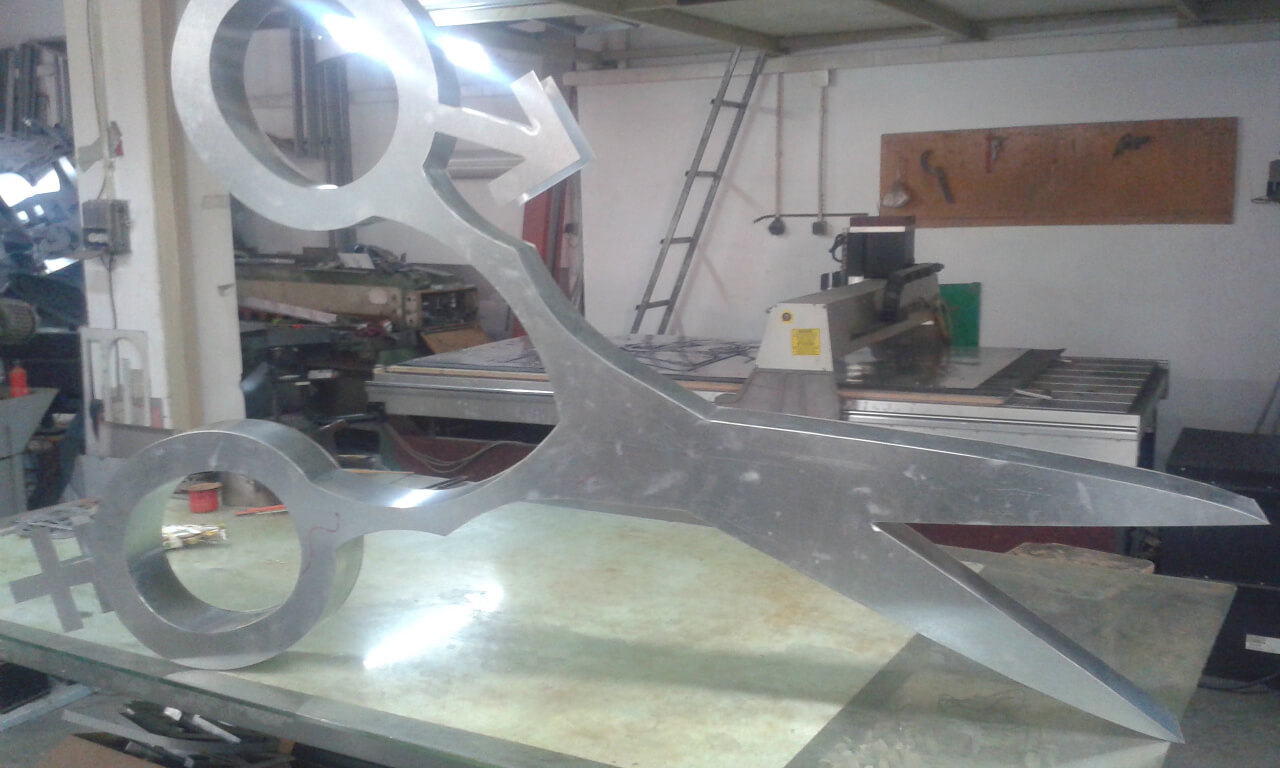 work 1